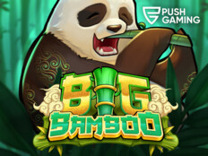 Platin casino free spins55