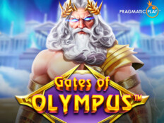 Platin casino free spins95